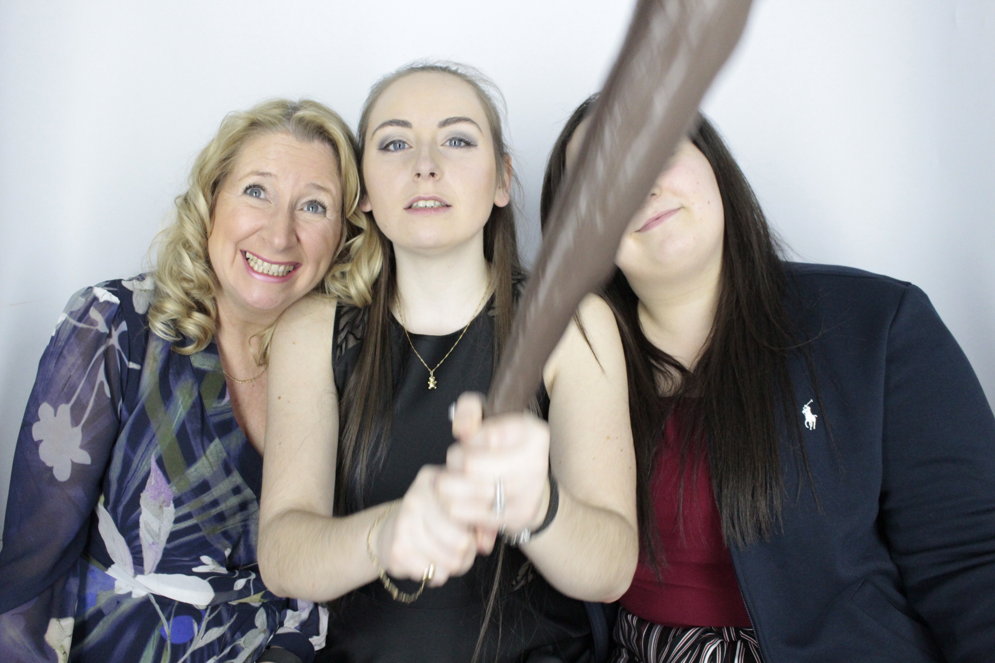 Chlöe’s 21st | View more photos from the event at gallery.myphotoboothexperience.co.uk/u/MyPhotoBoothExperienceLtd/Chlöe’s-21st